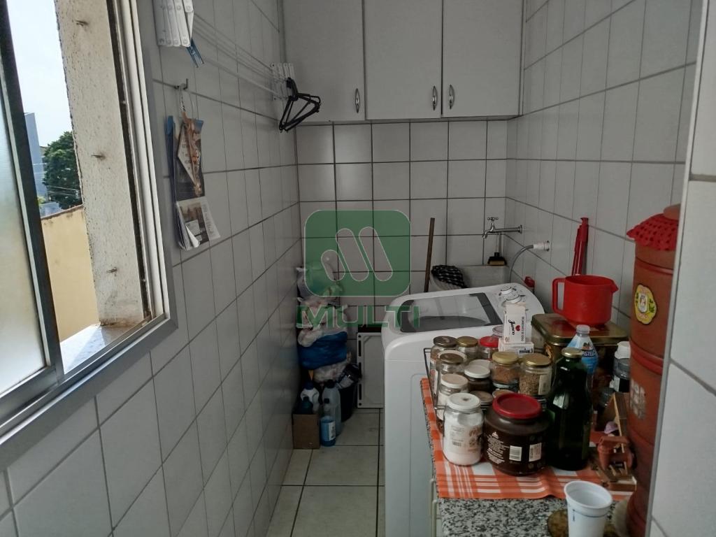 Apartamento à venda com 3 quartos, 72m² - Foto 15