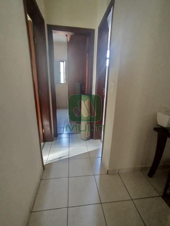 Apartamento à venda com 3 quartos, 72m² - Foto 16