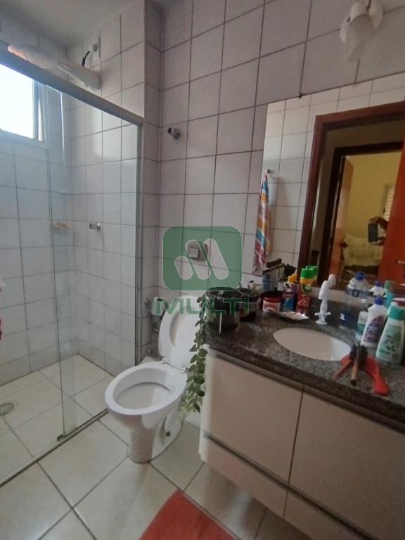 Apartamento à venda com 3 quartos, 72m² - Foto 18