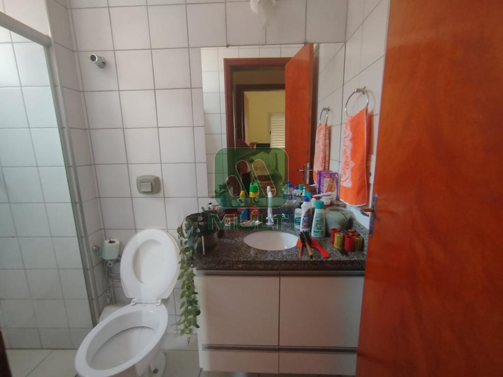 Apartamento à venda com 3 quartos, 72m² - Foto 19