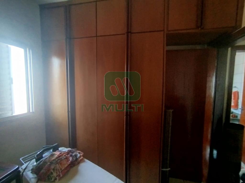 Apartamento à venda com 3 quartos, 72m² - Foto 20