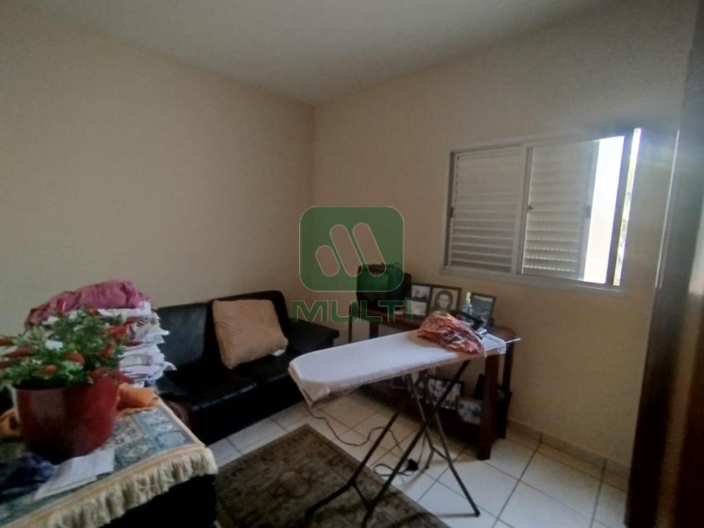 Apartamento à venda com 3 quartos, 72m² - Foto 21