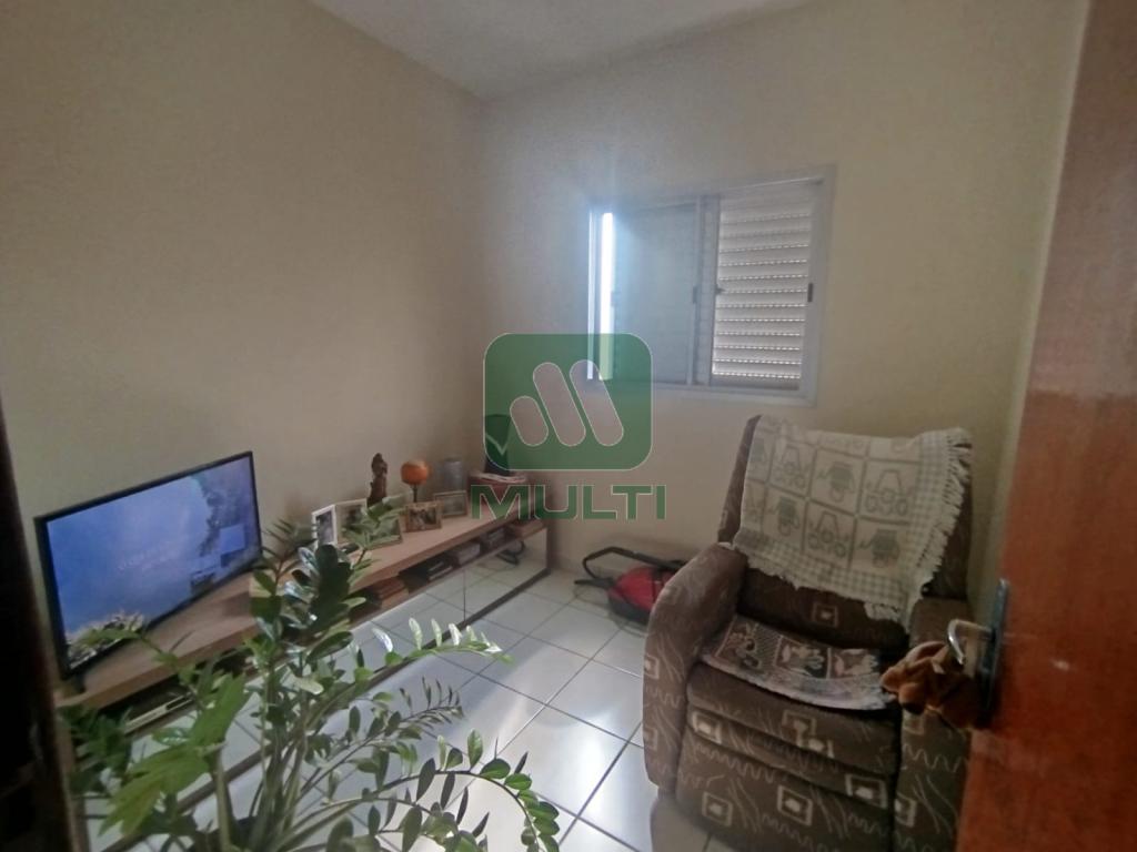 Apartamento à venda com 3 quartos, 72m² - Foto 22