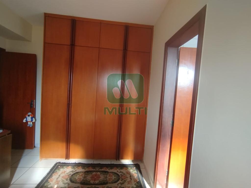 Apartamento à venda com 3 quartos, 72m² - Foto 23