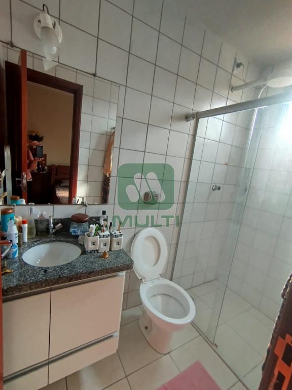 Apartamento à venda com 3 quartos, 72m² - Foto 25