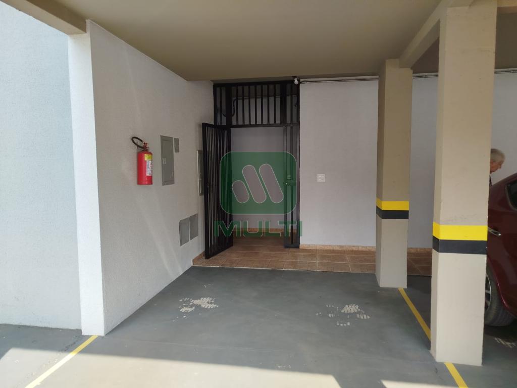 Apartamento à venda com 3 quartos, 72m² - Foto 32