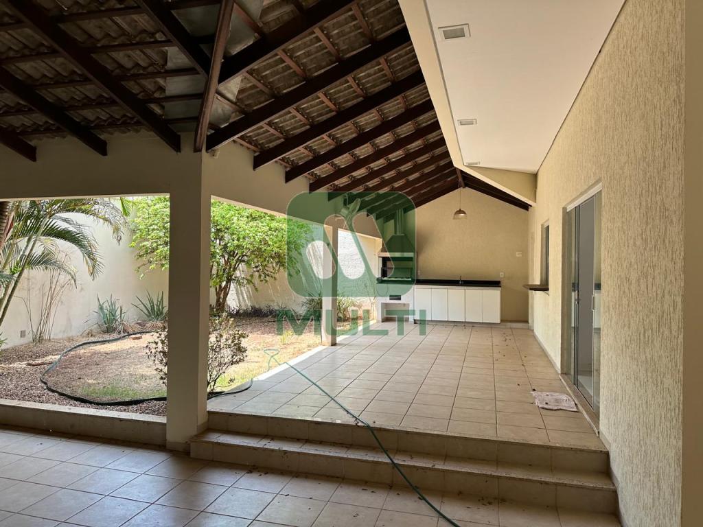 Casa à venda com 4 quartos, 391m² - Foto 13