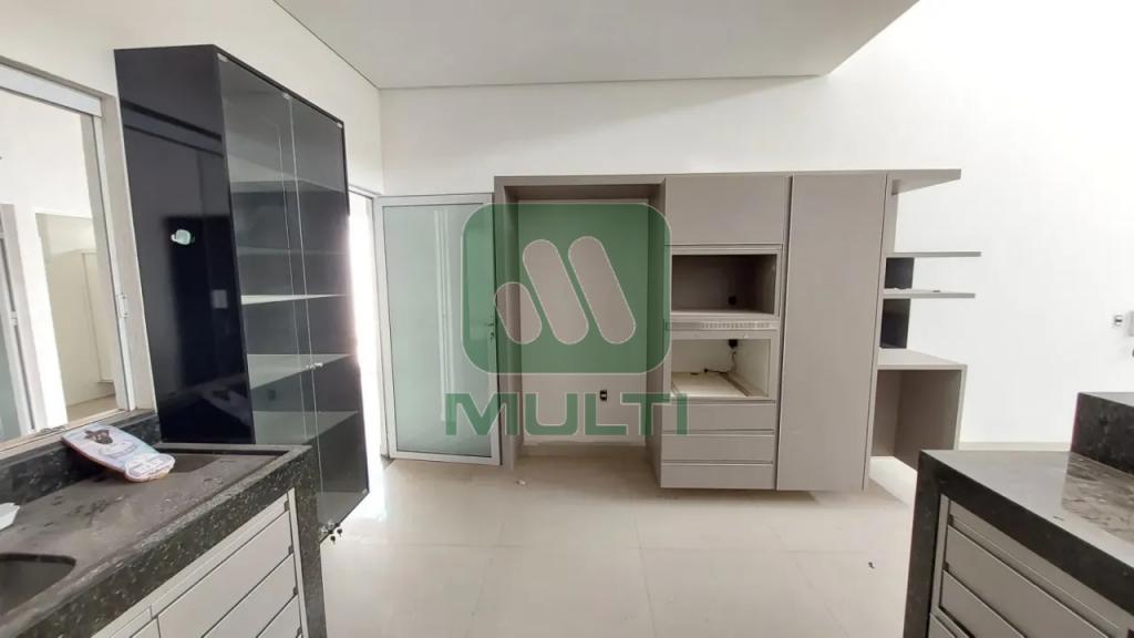 Casa à venda com 3 quartos, 150m² - Foto 5