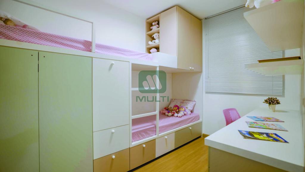 Apartamento à venda com 2 quartos, 56m² - Foto 6