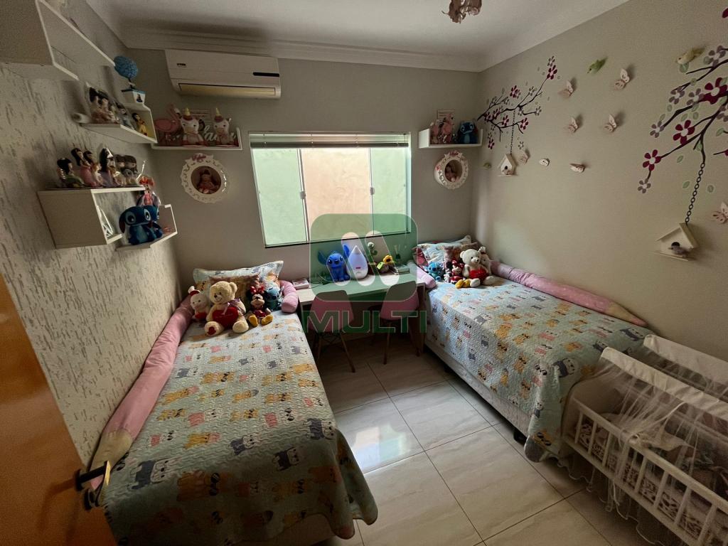 Casa à venda com 3 quartos, 150m² - Foto 5