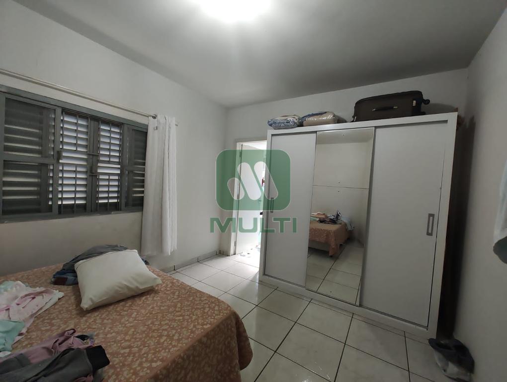 Casa à venda com 3 quartos, 140m² - Foto 10