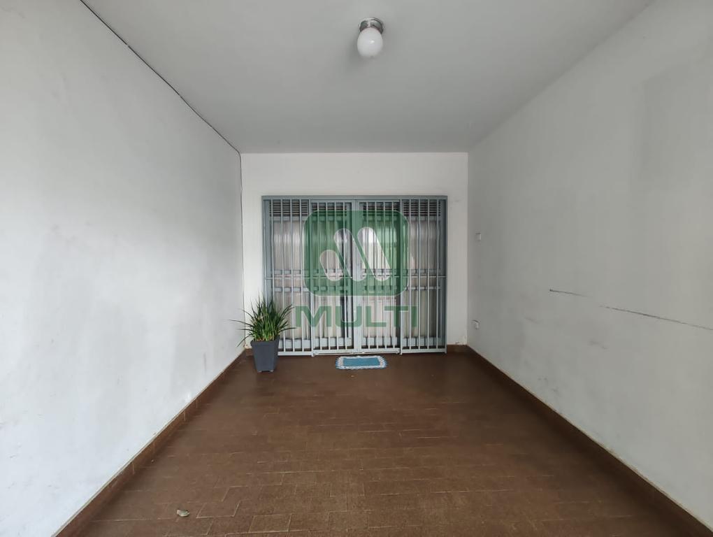 Casa à venda com 3 quartos, 140m² - Foto 20