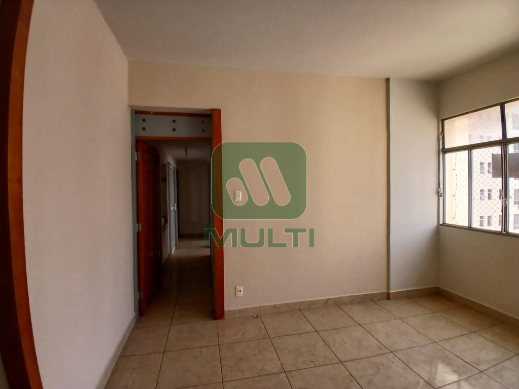 Apartamento à venda com 3 quartos, 134m² - Foto 5