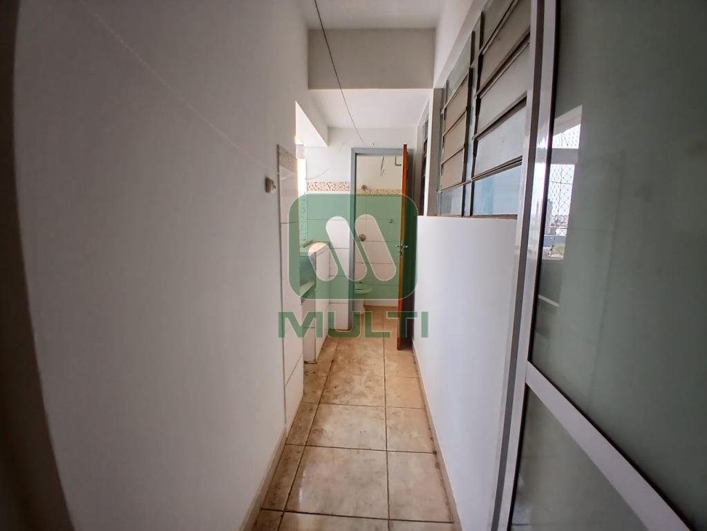 Apartamento à venda com 3 quartos, 134m² - Foto 14