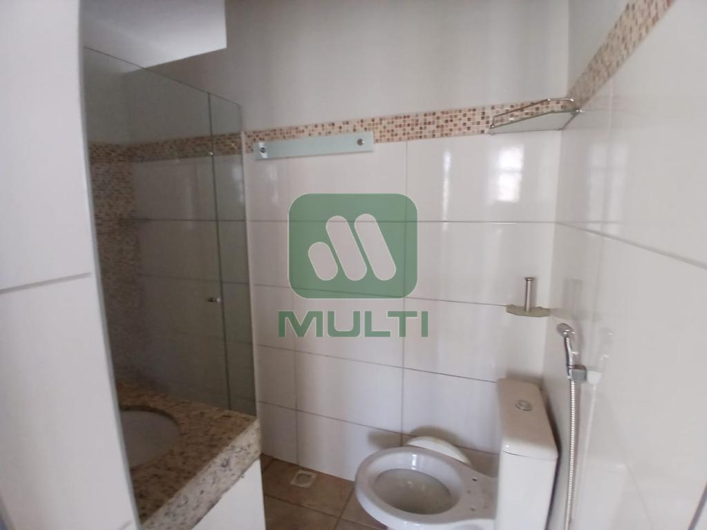 Apartamento à venda com 3 quartos, 134m² - Foto 22