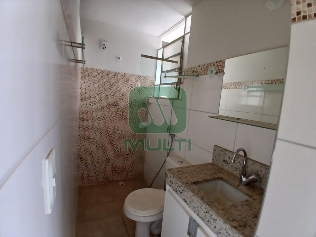 Apartamento à venda com 3 quartos, 134m² - Foto 23