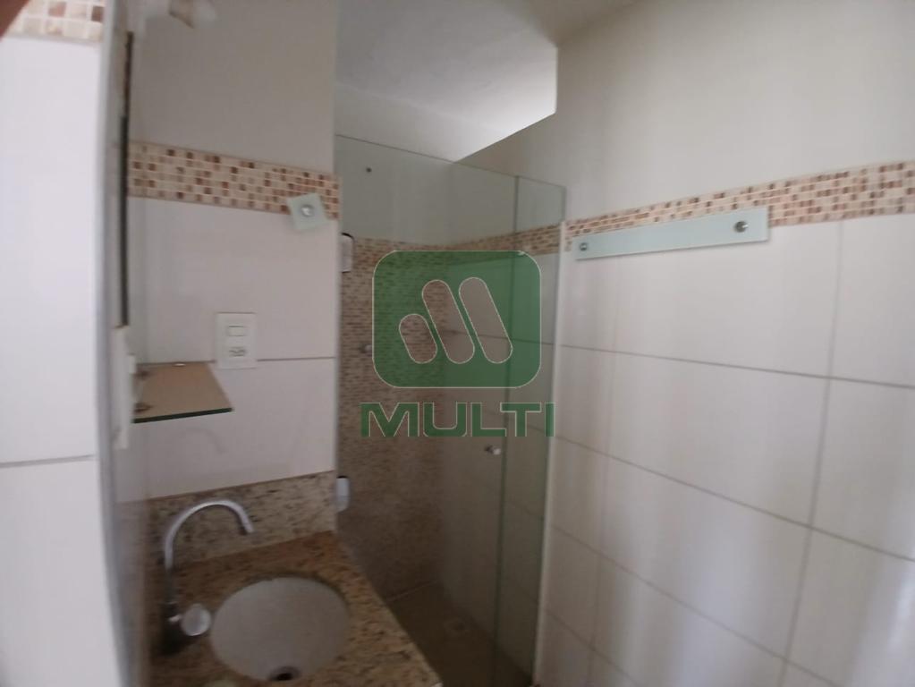 Apartamento à venda com 3 quartos, 134m² - Foto 24