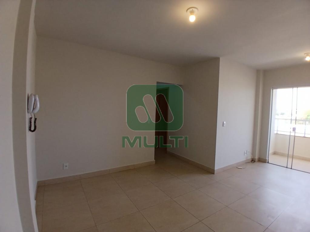 Apartamento à venda com 3 quartos, 78m² - Foto 6