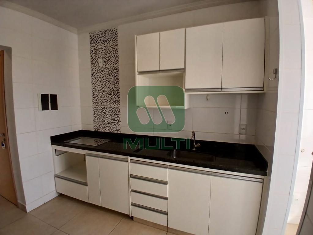 Apartamento à venda com 3 quartos, 78m² - Foto 10