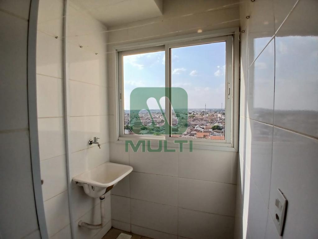 Apartamento à venda com 3 quartos, 78m² - Foto 11