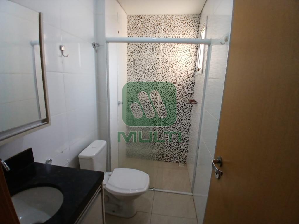 Apartamento à venda com 3 quartos, 78m² - Foto 13