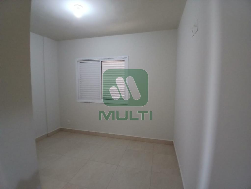 Apartamento à venda com 3 quartos, 78m² - Foto 14