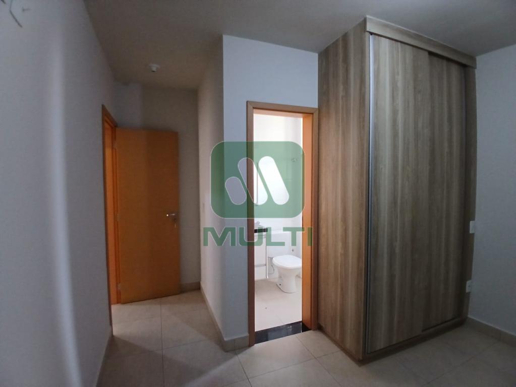 Apartamento à venda com 3 quartos, 78m² - Foto 15