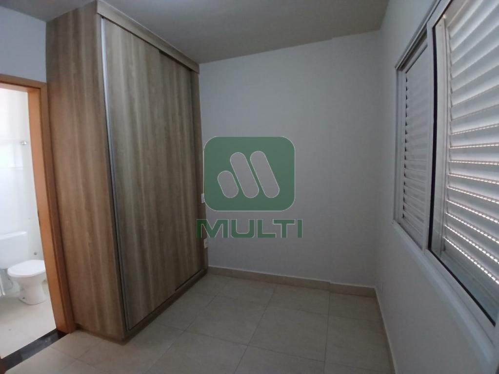 Apartamento à venda com 3 quartos, 78m² - Foto 16