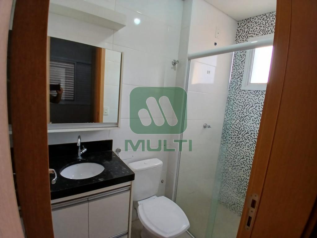 Apartamento à venda com 3 quartos, 78m² - Foto 17