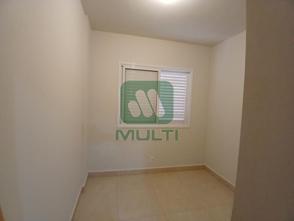 Apartamento à venda com 3 quartos, 78m² - Foto 19