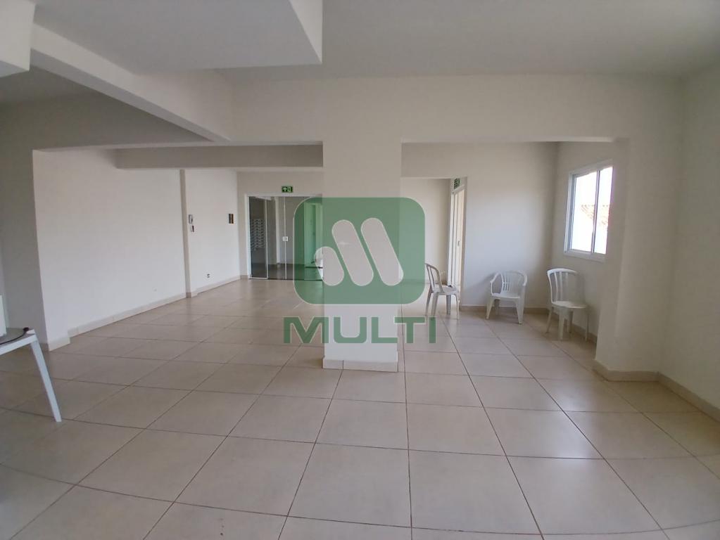 Apartamento à venda com 3 quartos, 78m² - Foto 22