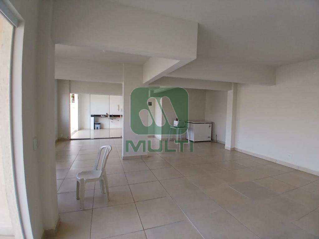 Apartamento à venda com 3 quartos, 78m² - Foto 23