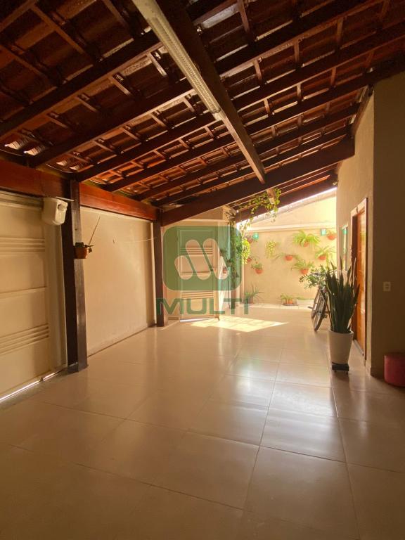 Casa à venda com 3 quartos, 158m² - Foto 12