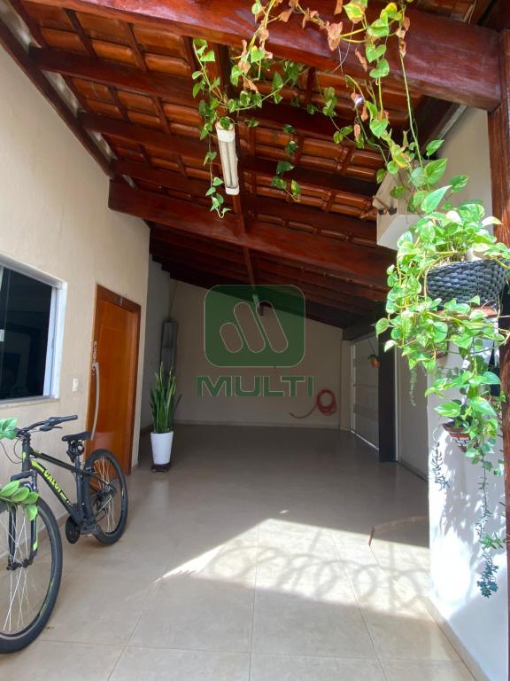 Casa à venda com 3 quartos, 158m² - Foto 19