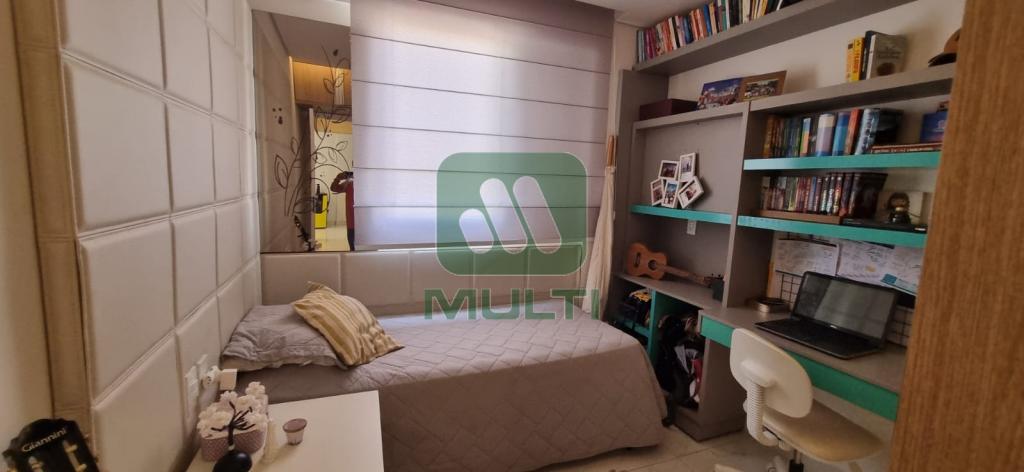 Apartamento à venda com 3 quartos, 80m² - Foto 10