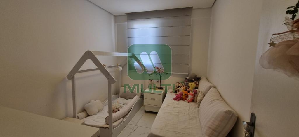 Apartamento à venda com 3 quartos, 80m² - Foto 12