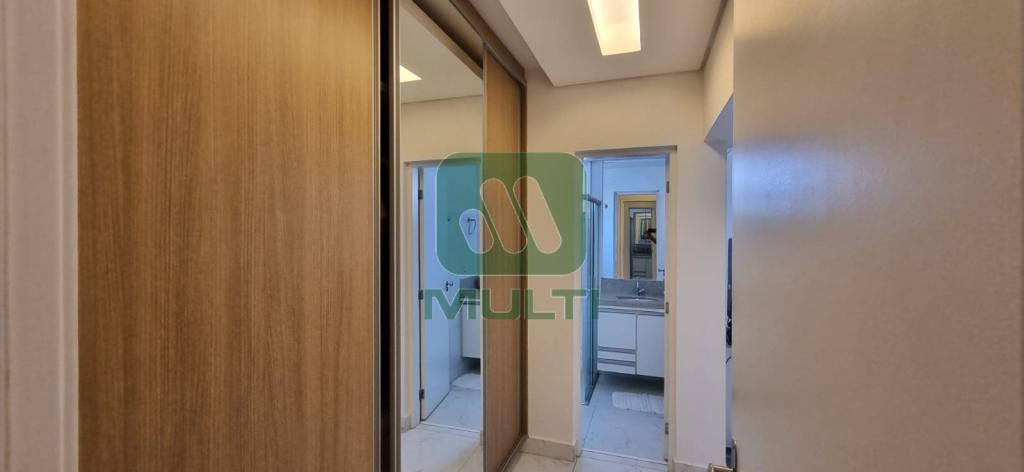 Apartamento à venda com 3 quartos, 80m² - Foto 13