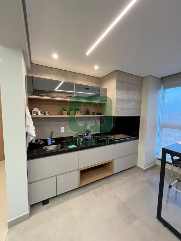 Apartamento à venda com 3 quartos, 97m² - Foto 6