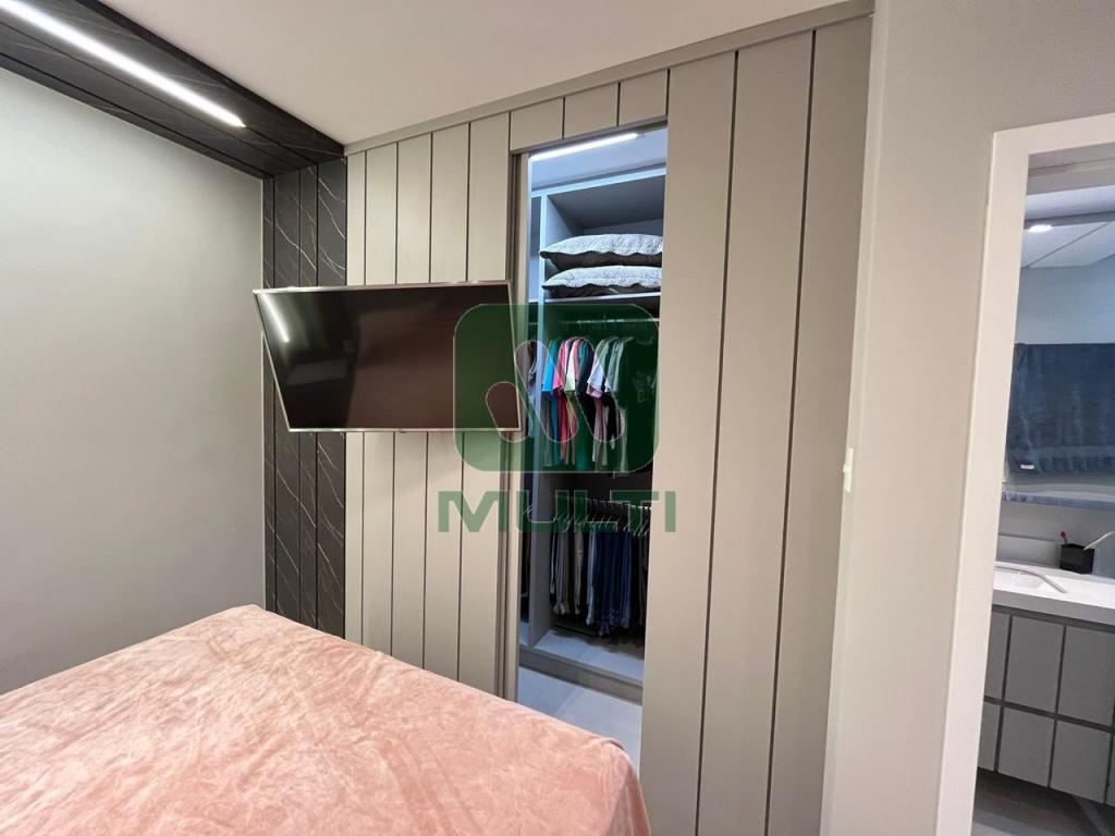 Apartamento à venda com 3 quartos, 97m² - Foto 22