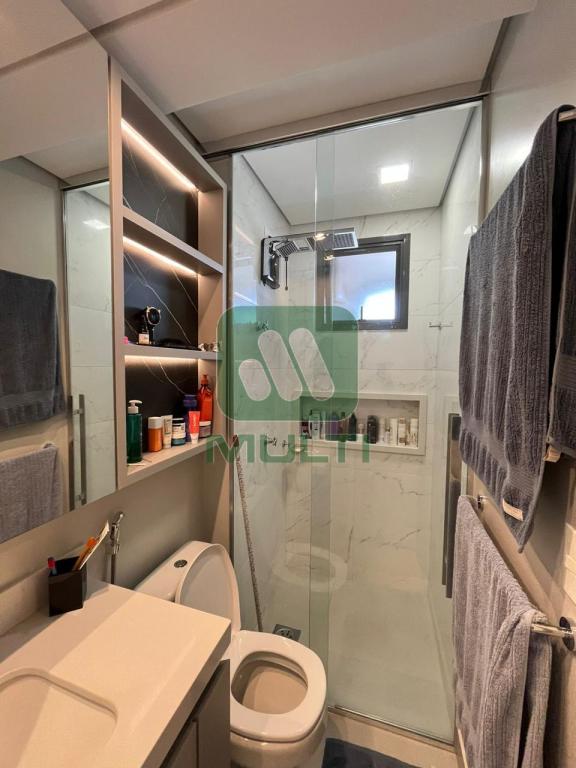 Apartamento à venda com 3 quartos, 97m² - Foto 29