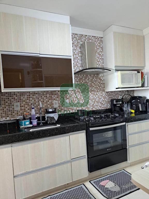 Apartamento à venda com 3 quartos, 91m² - Foto 5