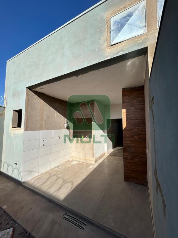 Casa à venda com 2 quartos, 66m² - Foto 6