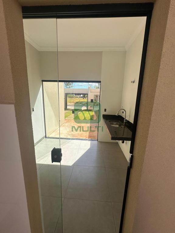 Casa à venda com 3 quartos, 72m² - Foto 6