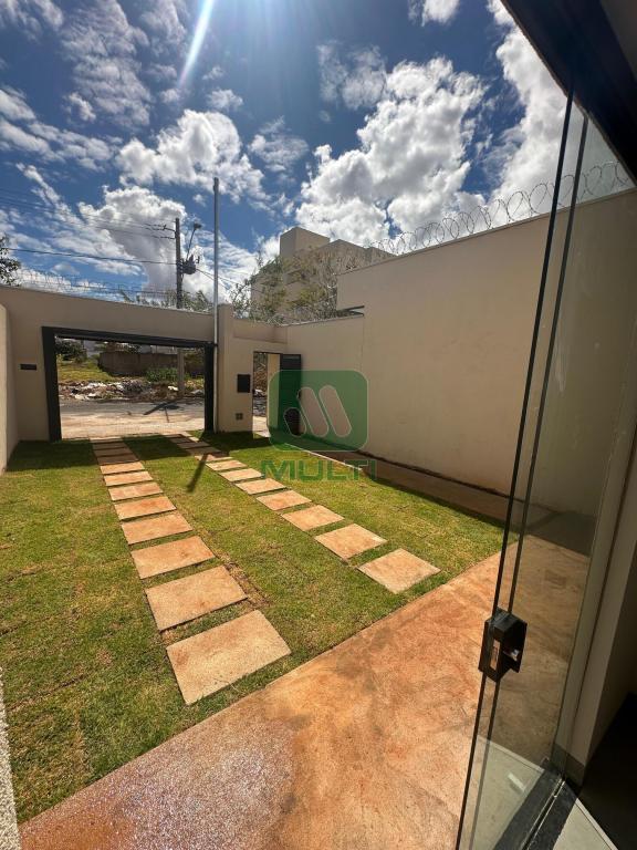 Casa à venda com 3 quartos, 72m² - Foto 21