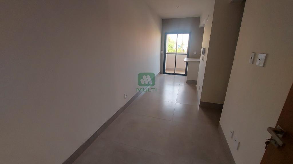 Apartamento à venda com 2 quartos, 54m² - Foto 1