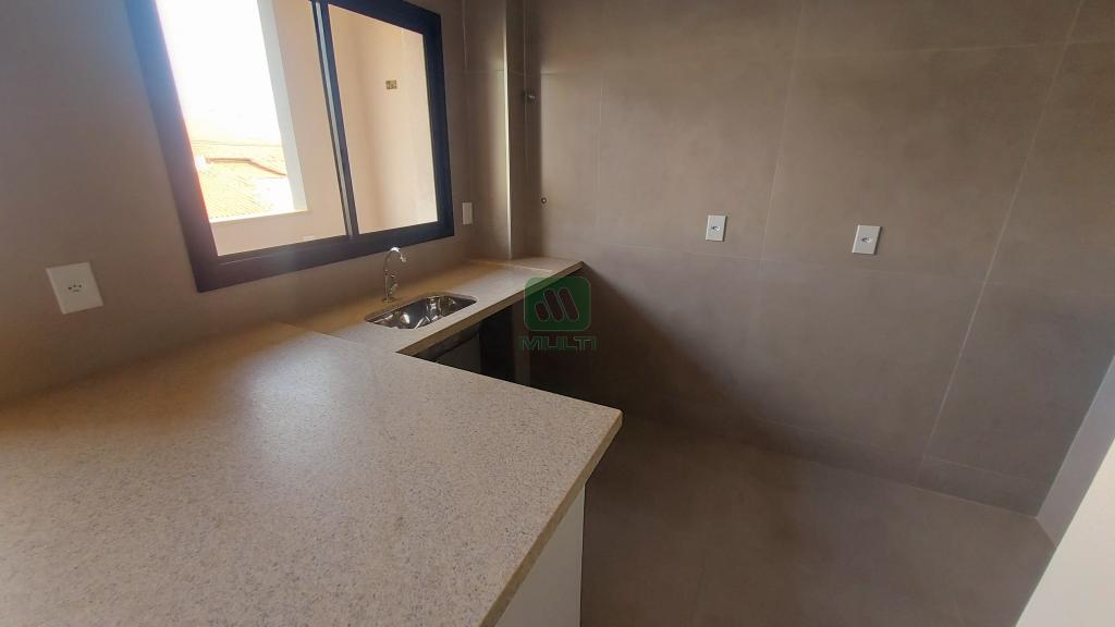 Apartamento à venda com 2 quartos, 54m² - Foto 2