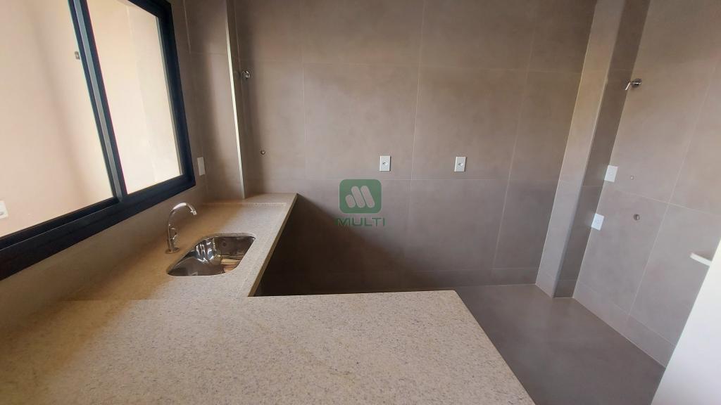 Apartamento à venda com 2 quartos, 54m² - Foto 3