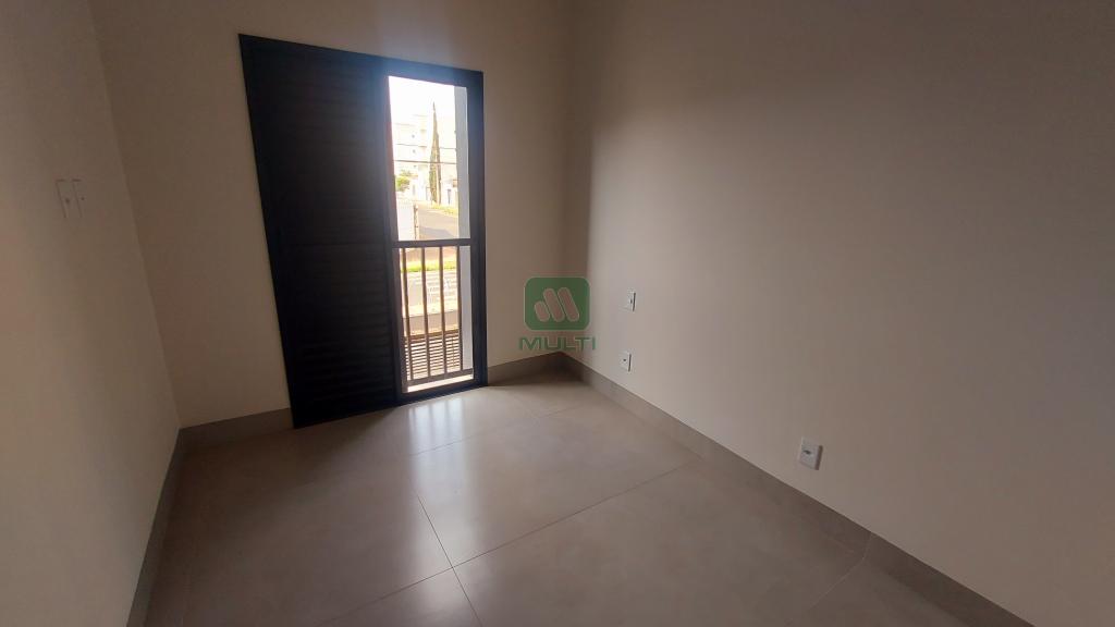 Apartamento à venda com 2 quartos, 54m² - Foto 5