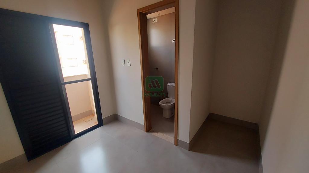 Apartamento à venda com 2 quartos, 54m² - Foto 6