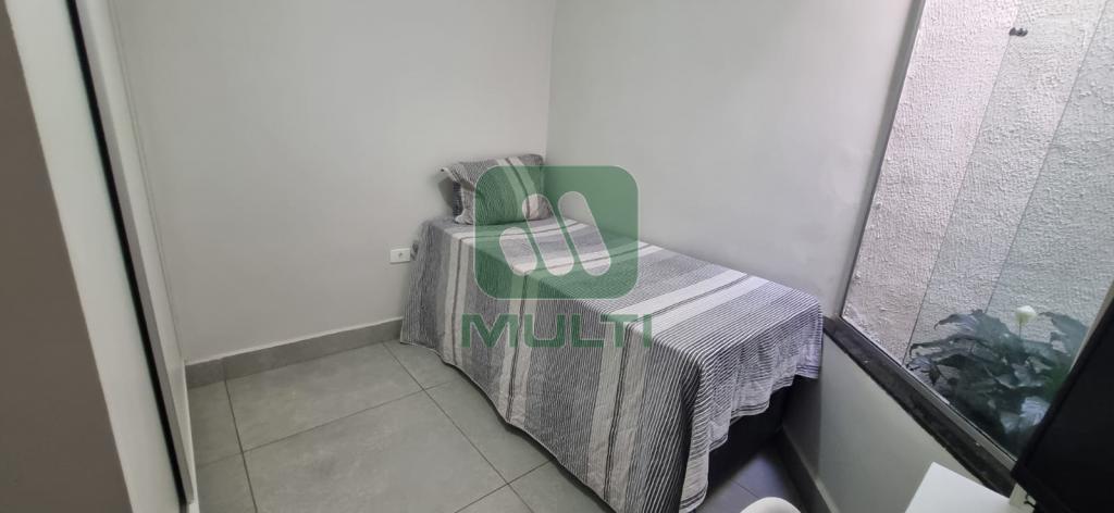 Casa à venda com 4 quartos, 151m² - Foto 19